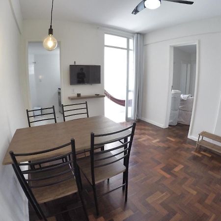 Maravilhoso Apartamento Em Salvador Exterior foto