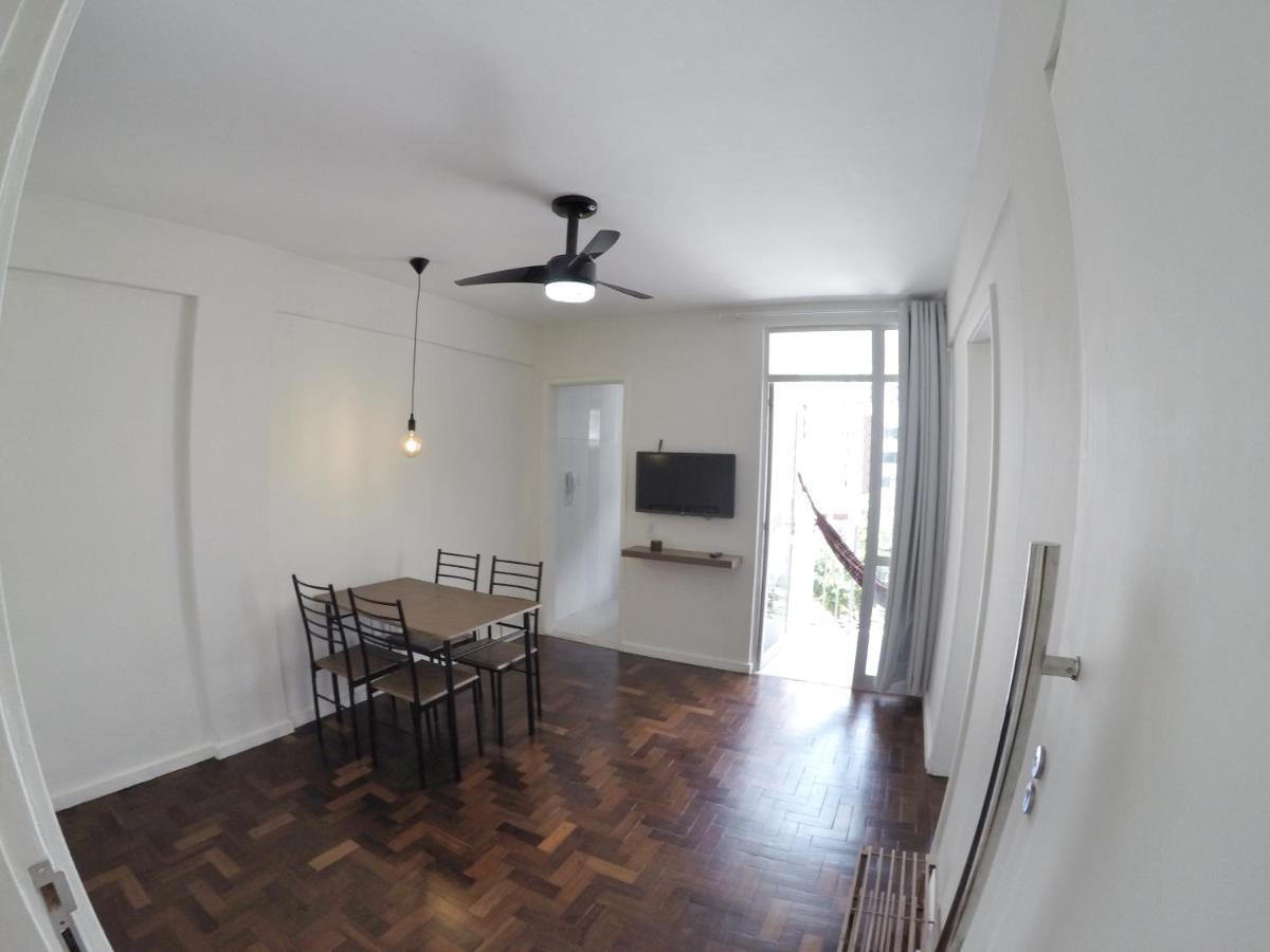 Maravilhoso Apartamento Em Salvador Apartamento Exterior foto
